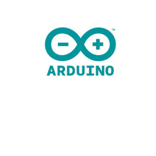 Arduino