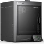 ELEGOO Centauri Carbon – High-Speed 3D Printer Egypt