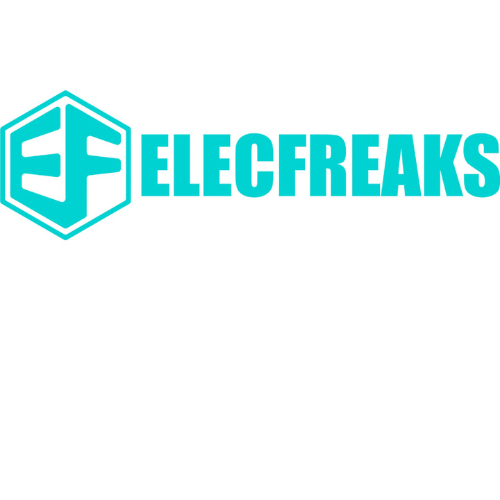 Elecfreaks