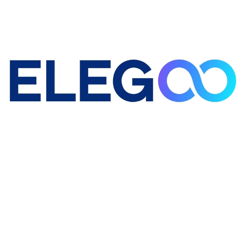 Elegoo