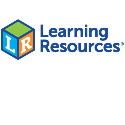 Learning Resources