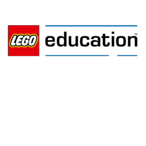 Lego Education