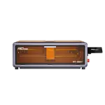 Creality Falcon A1 Pro 20W Laser Engraver