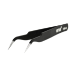 VETUS Tweezer Angled ESD-15