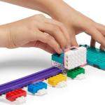 LEGO Education Computer Science & AI Kit 3-5 (+8)