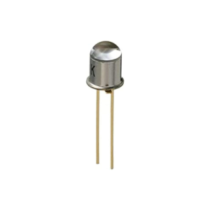1KL3A Phototransistor - Smoke Detector