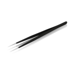 VETUS Tweezer Straight ESD-11