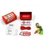 Make Makey Classic kit