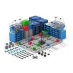 VEX IQ Competition Kit (2nd generation)