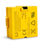 LEGO Technic Small Hub Battery