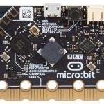 microbit v2 GO Bundle