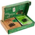microbit v2 GO Bundle