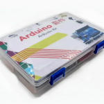 Arduino Basic Starter Kit - Sensors Training Learning Kit
