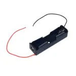 Battery Holder 1x18650