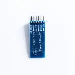 HC-05 Bluetooth Module - Normal