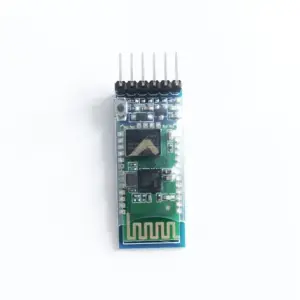 HC-05 Bluetooth Module - Normal
