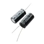 Capacitor 1000uF 50V