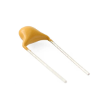 Ceramic Capacitor 0.001uF 50v