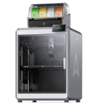 Creality K2 Plus Combo – Multi Color 3D Printer Egypt