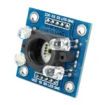 Color Sensor Recognition Module TCS3200