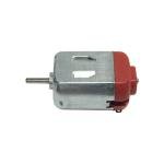 Small Toy DC Motor 3 -6Vdc