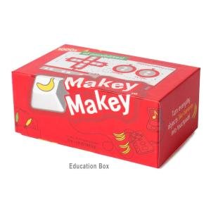 Make Makey Classic kit