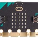 microbit v2 GO Bundle