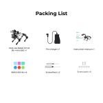 ELECFREAKS XGO Robot Dog Kit V2 For micro:bit