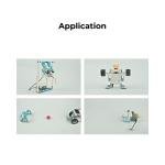 ELECFREAKS micro:bit Nezha Pro Sports Kit