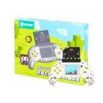 ELECFREAKS micro:bit Retro Programming Arcade SE, Arcade for makecode