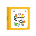 MatataStudio Game Box