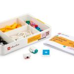 LEGO Education Computer Science & AI Kit K-2 ( +5 )