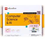 LEGO Education Computer Science & AI Kit K-2 ( +5 )