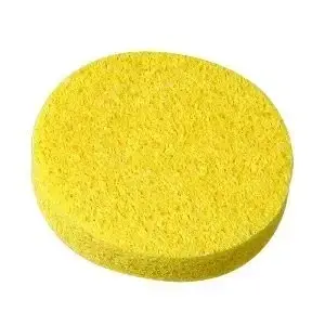 GOOT ST-11SP Soldering Tip Cleaning Sponge for Goot ST-11 Soldering Iron Stand