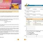 Interactive Coding, AI and Robotics Book for Class 7 | Edition 2 for Academic Year 2025-26