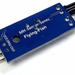 IR Infrared 3-pin Obstacle Avoidance