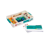 LEGO Education Science Kit 6-8
