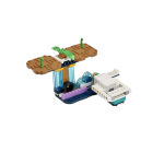 LEGO Education Science Kit 6-8