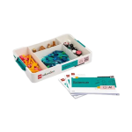 LEGO Education Science Kit K-2