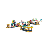 LEGO Education Science Kit K-2