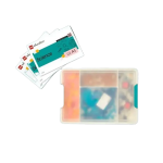 LEGO Education Science Kit K-2