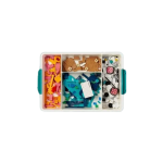 LEGO Education Science Kit K-2