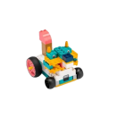 LEGO Education Science Kit K-2