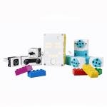LEGO Spike Prime Expansion