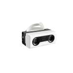 LEGO® Technic™ Distance Sensor