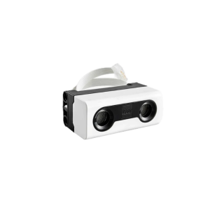 LEGO® Technic™ Distance Sensor