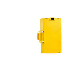 LEGO® Technic™ Large Hub Battery for SPIKE Prime