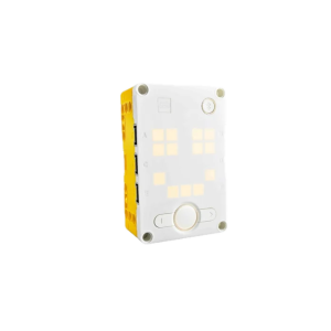 LEGO® Technic™ Large Hub