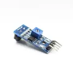 Line Follower Sensor Module X1