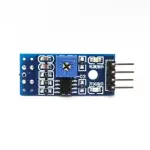 Line Follower Sensor Module X1